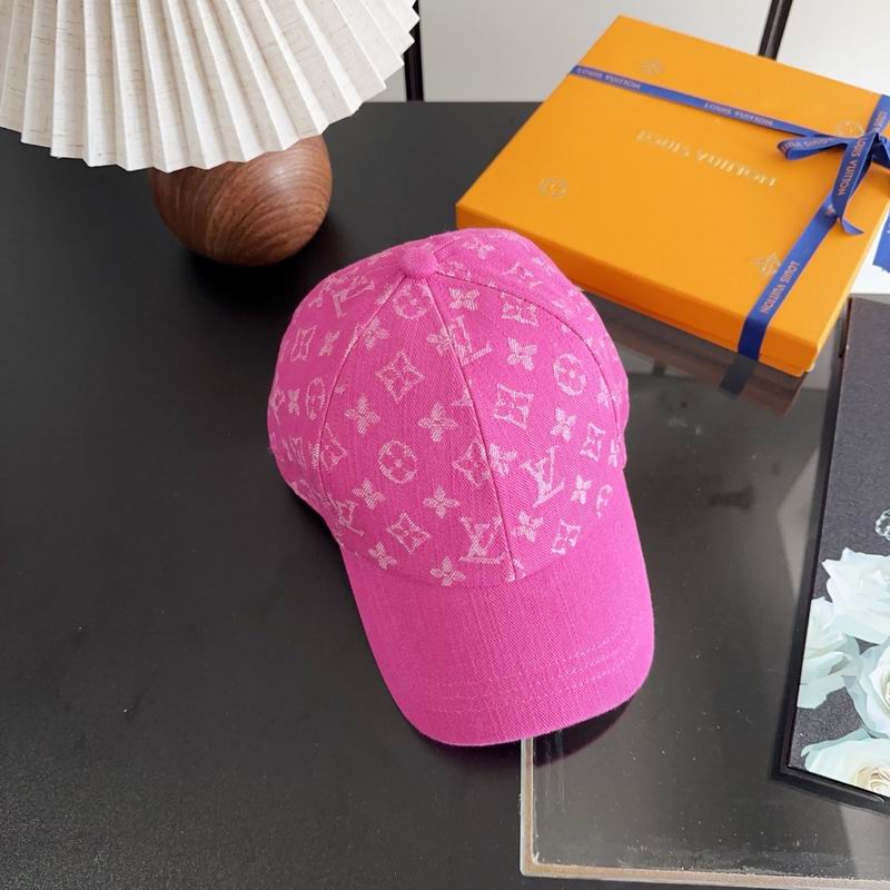 LV cap dx (6213)