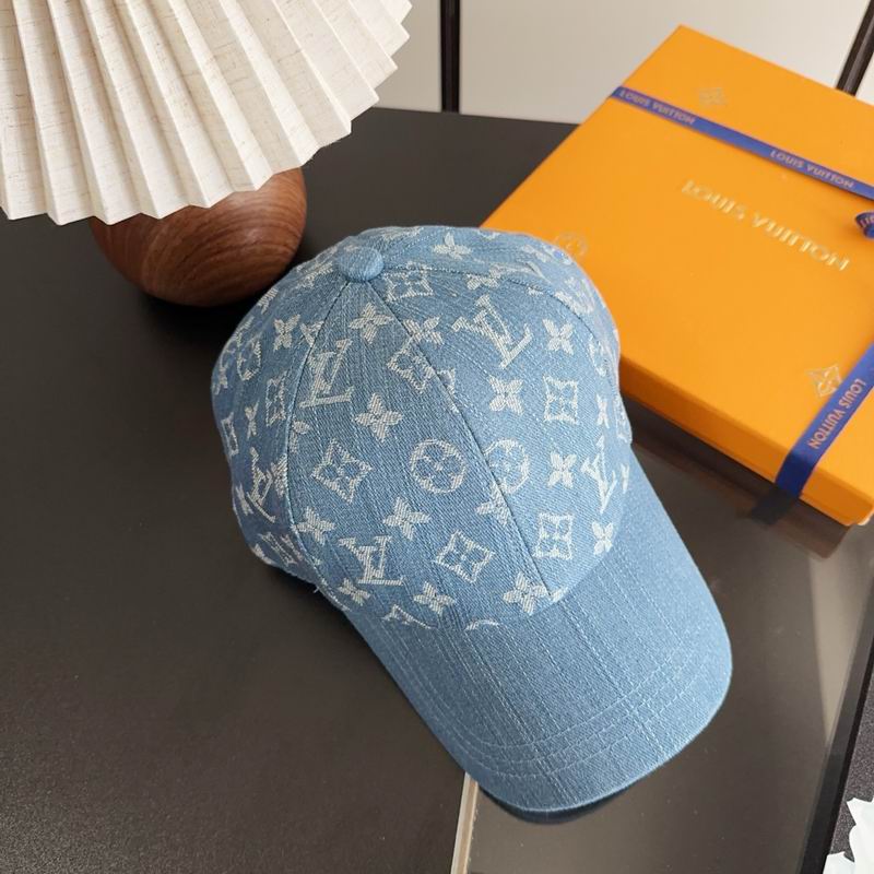 LV cap dx (6217)