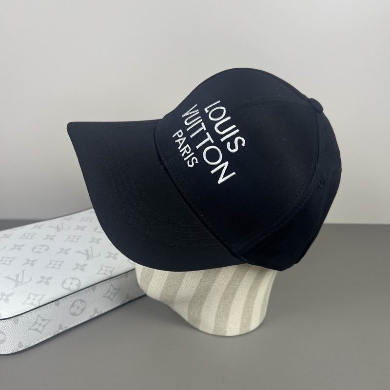 LV cap dx (623)