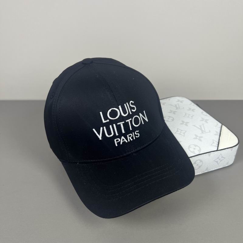 LV cap dx (625)