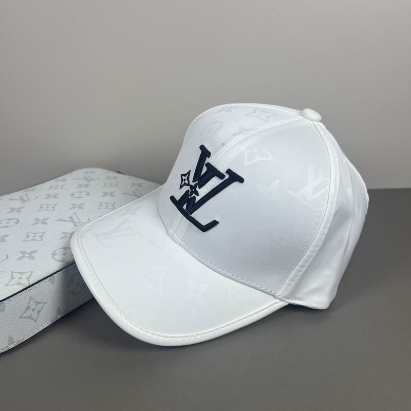 LV cap dx (628)