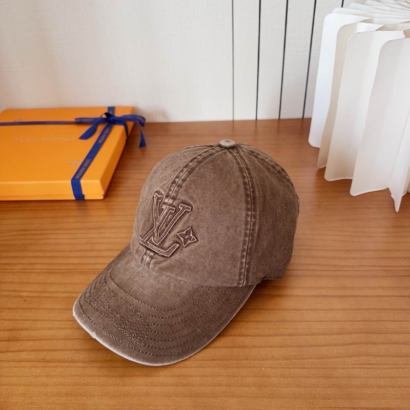 LV cap dx (63)