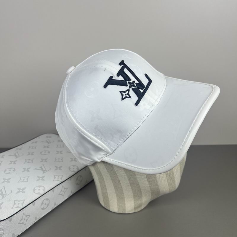 LV cap dx (630)