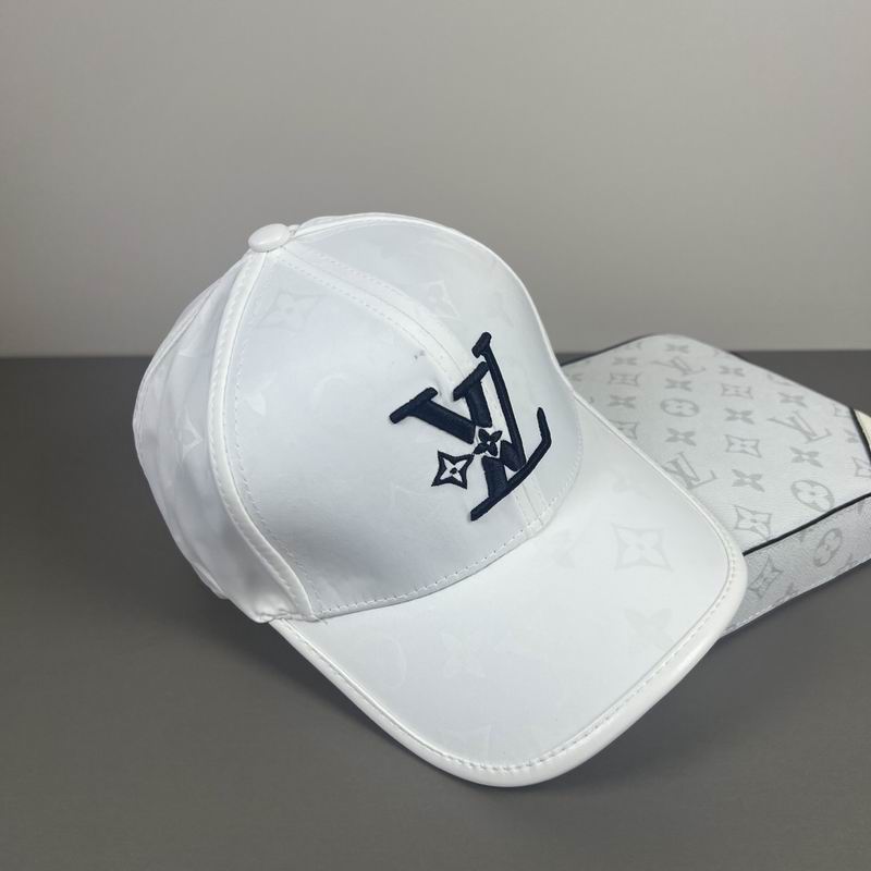 LV cap dx (633)