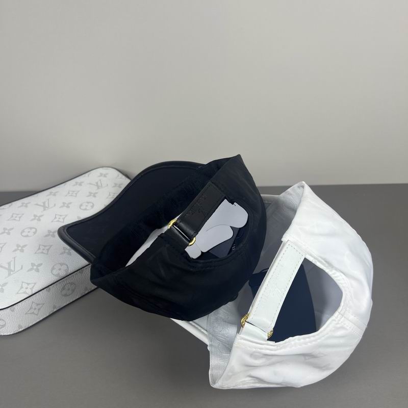 LV cap dx (635)
