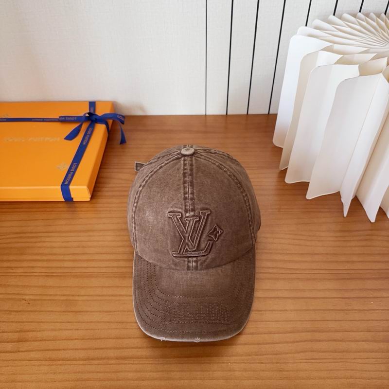 LV cap dx (64)