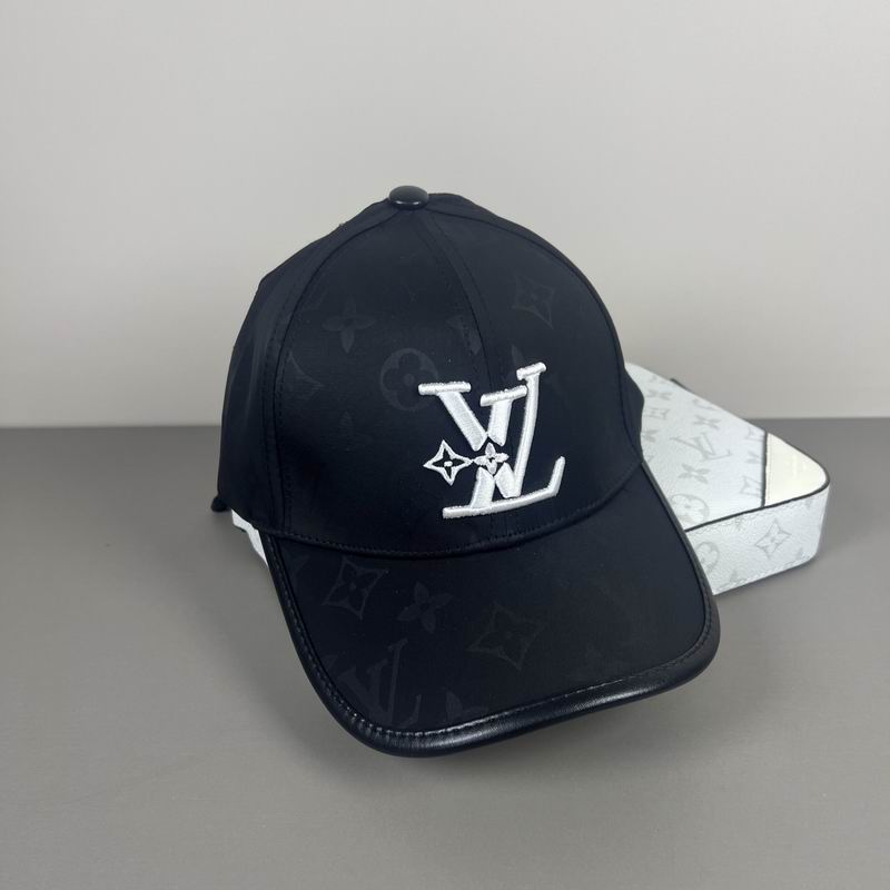LV cap dx (640)