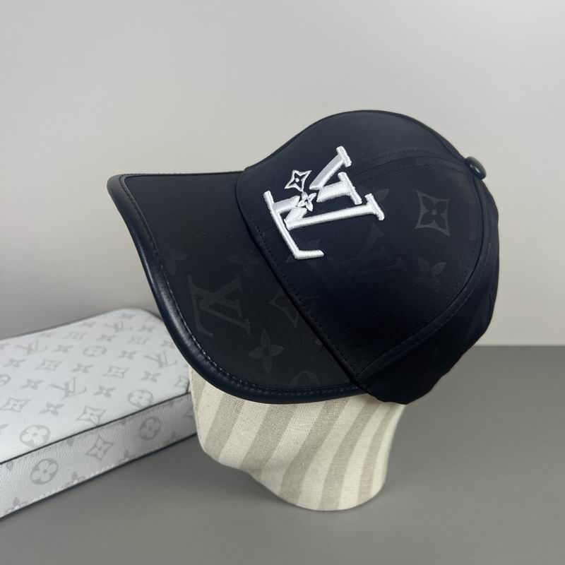 LV cap dx (641)