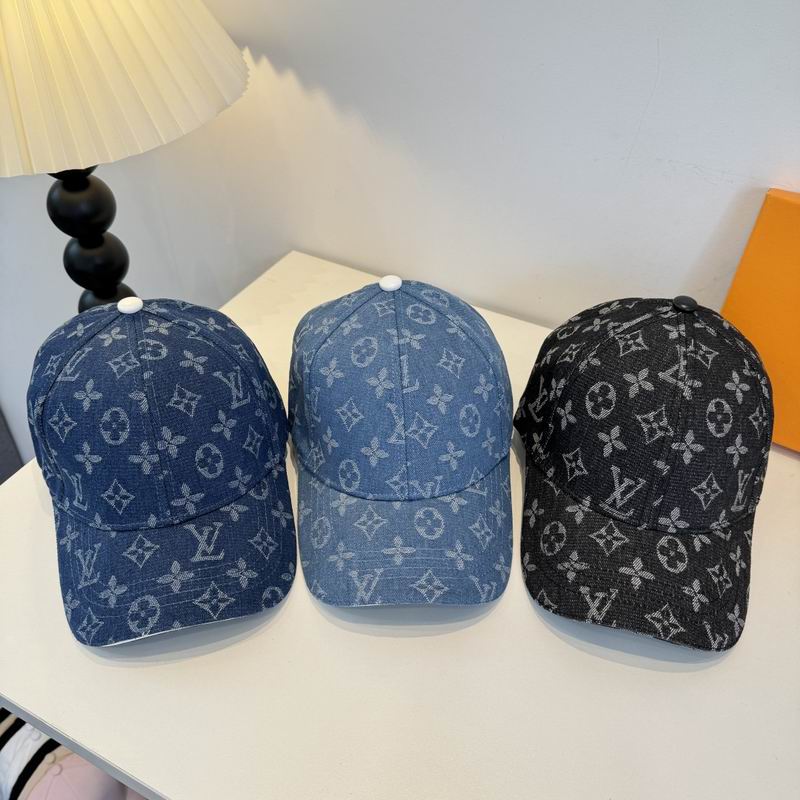 LV cap dx (642)