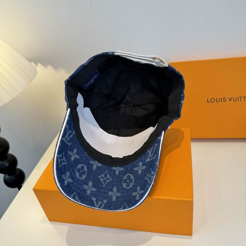 LV cap dx (644)
