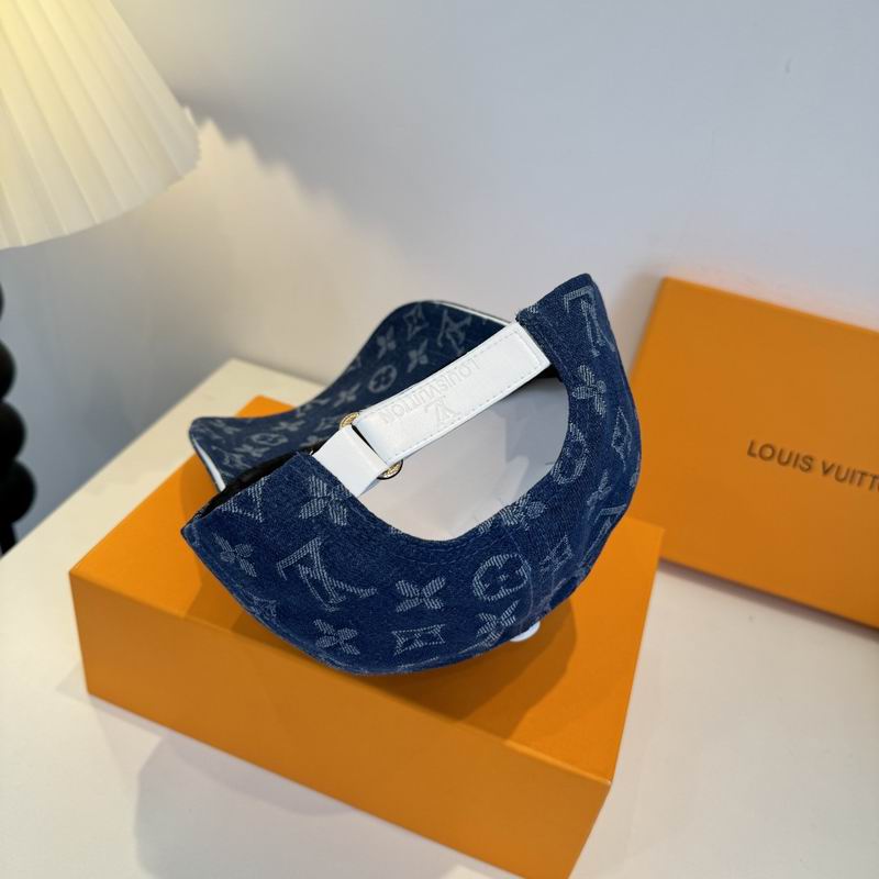 LV cap dx (645)