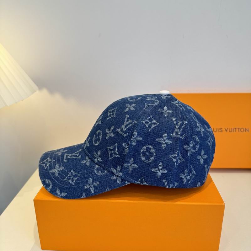 LV cap dx (648)