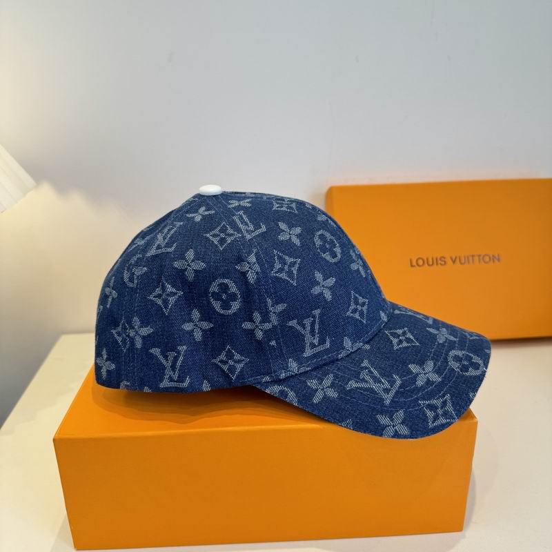 LV cap dx (649)