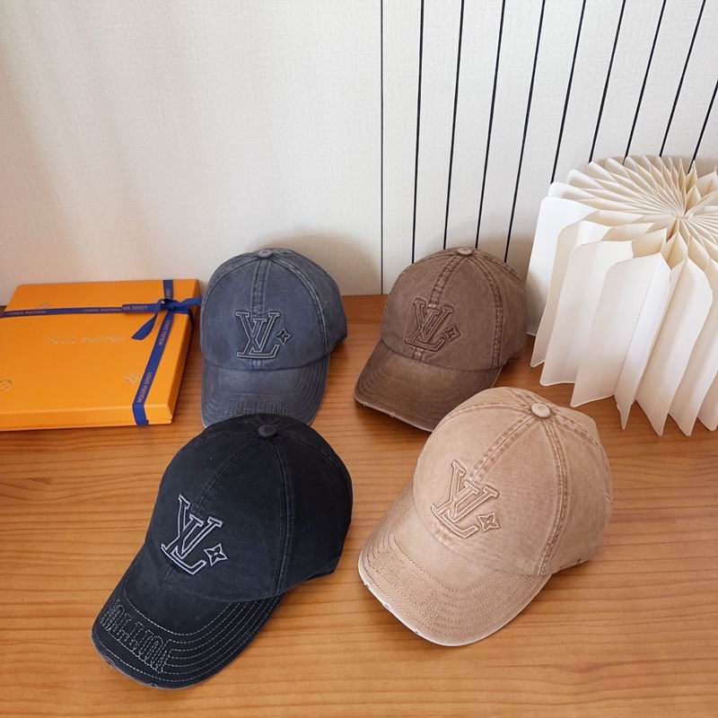 LV cap dx (65)