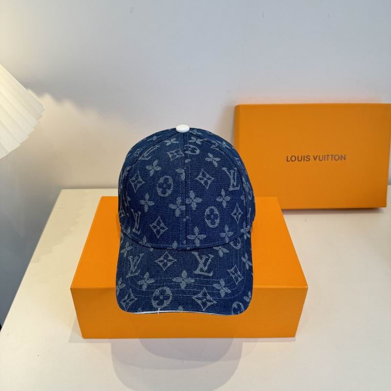 LV cap dx (650)