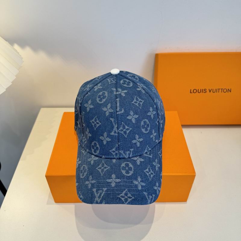 LV cap dx (659)
