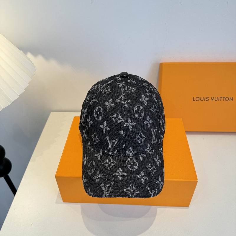 LV cap dx (667)