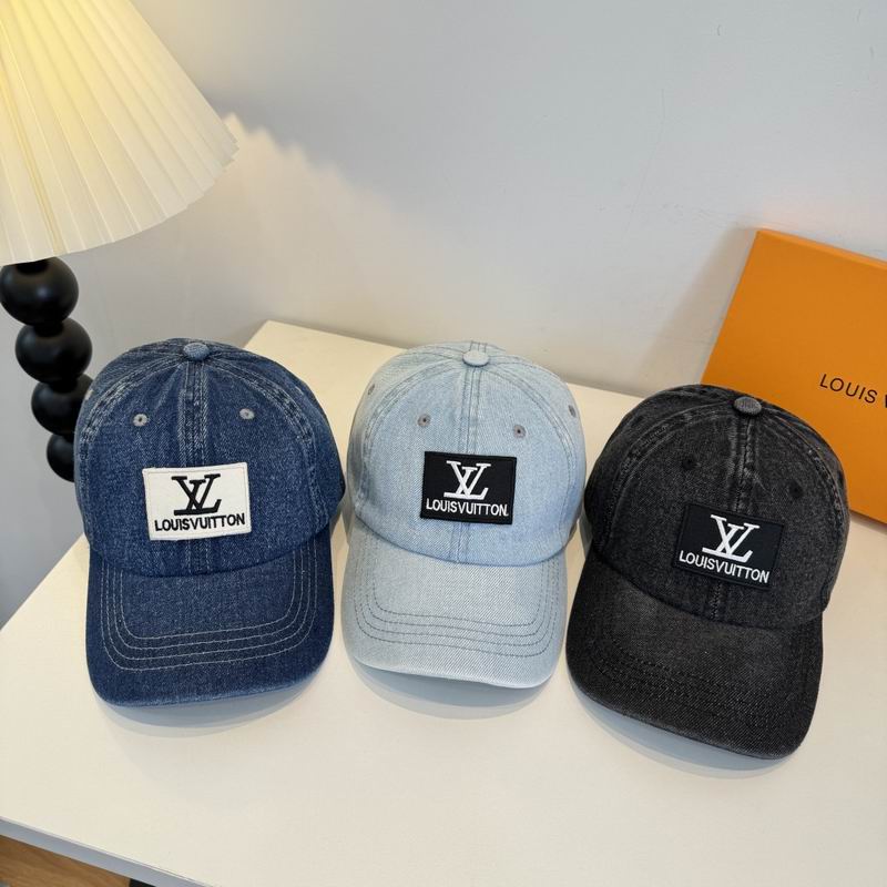 LV cap dx (668)