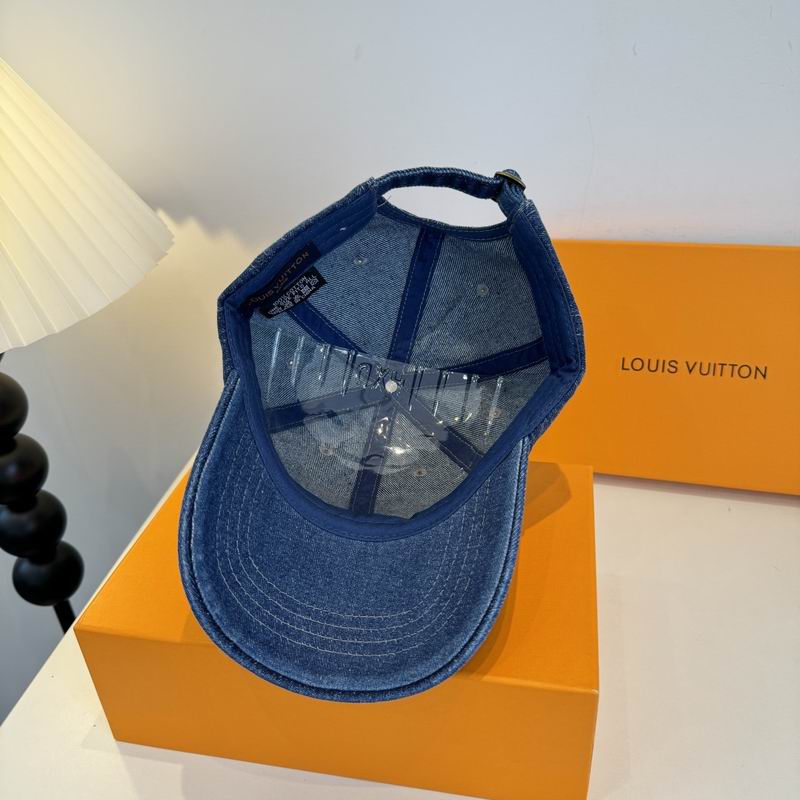 LV cap dx (670)