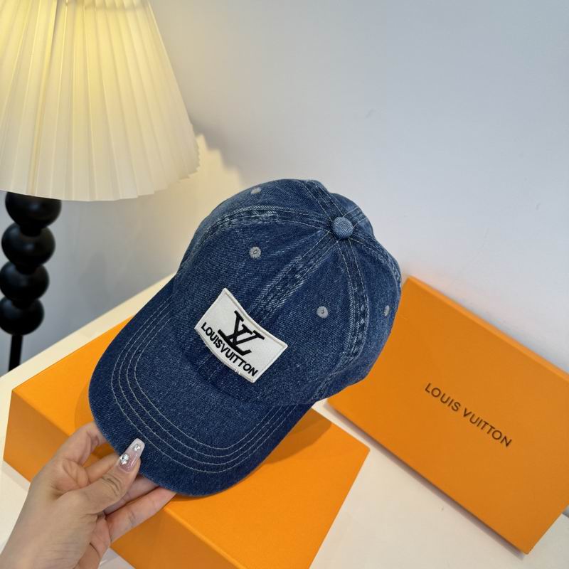 LV cap dx (672)