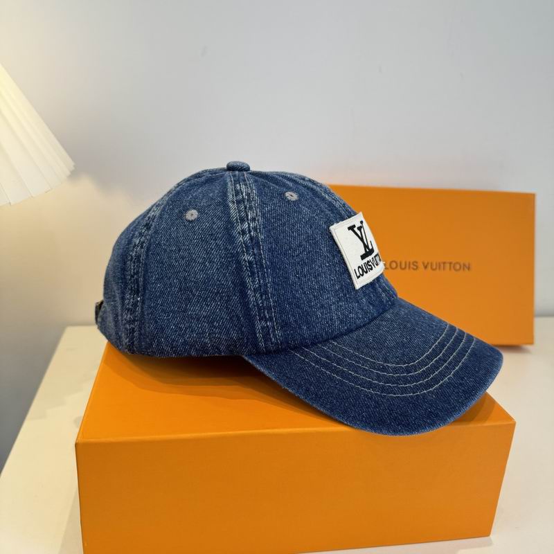 LV cap dx (675)