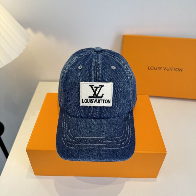 LV cap dx (676)