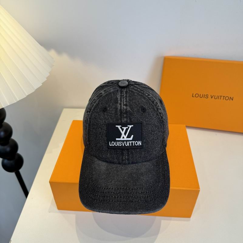 LV cap dx (685)
