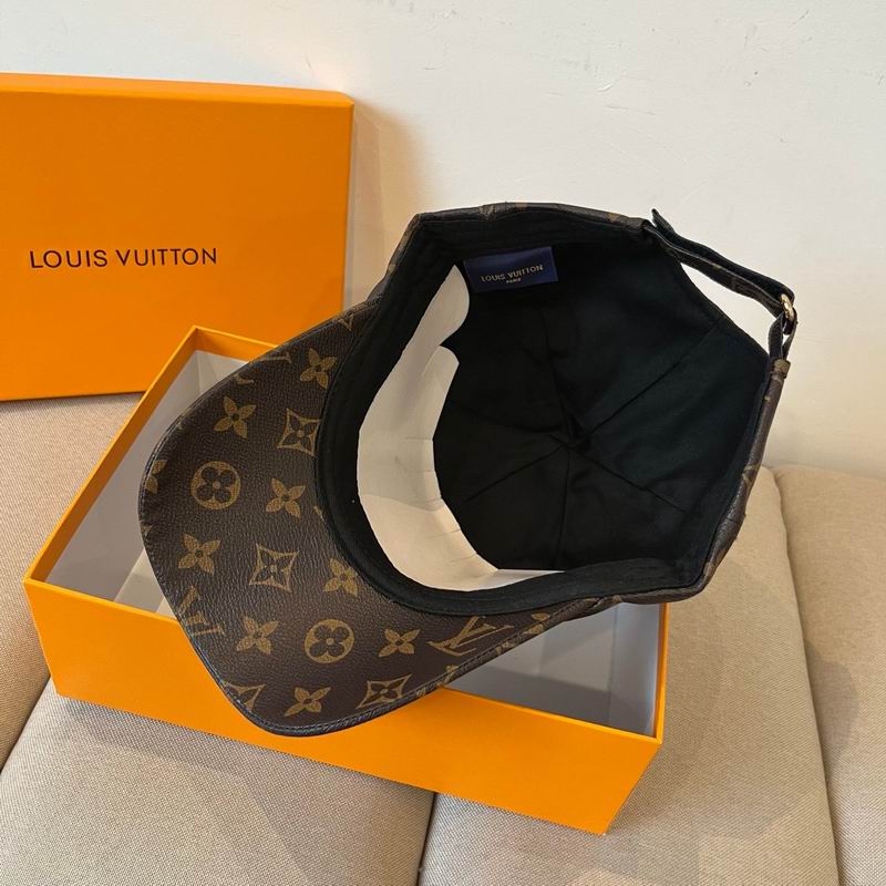 LV cap dx (696)