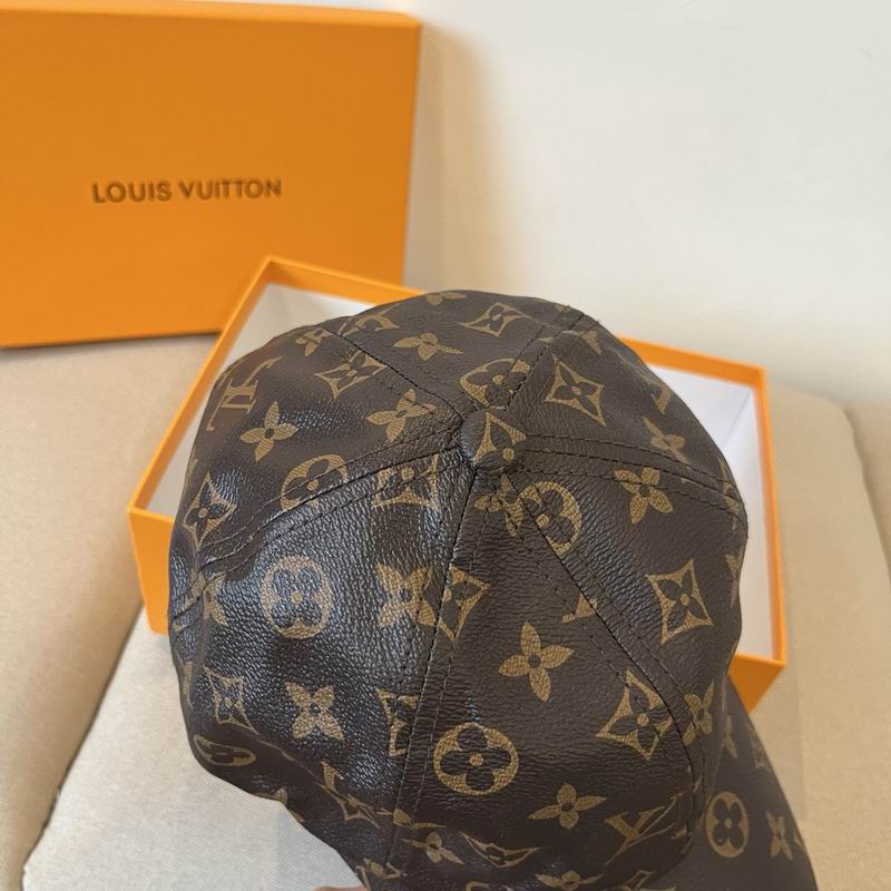 LV cap dx (698)