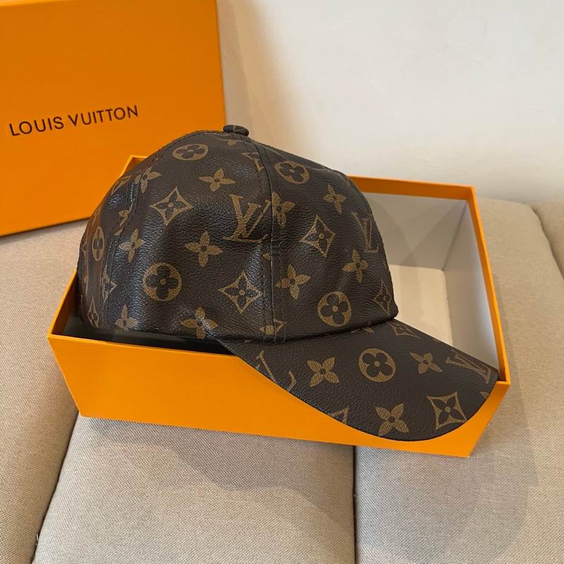 LV cap dx (699)