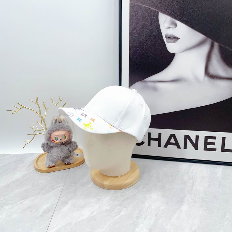 LV cap dx (7)