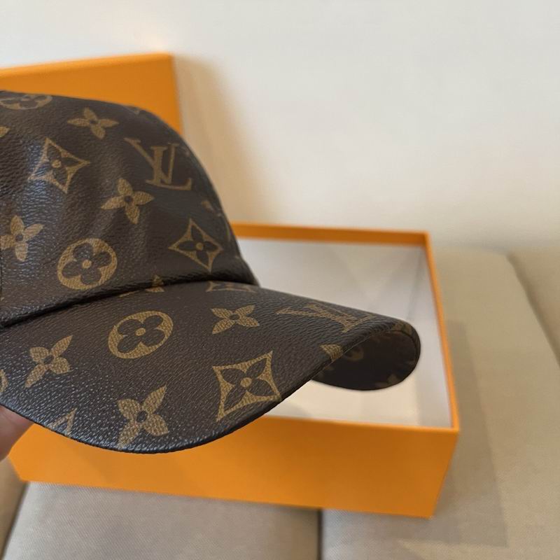 LV cap dx (700)