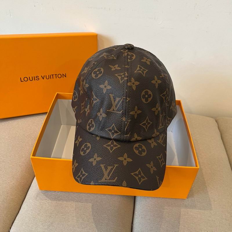 LV cap dx (703)
