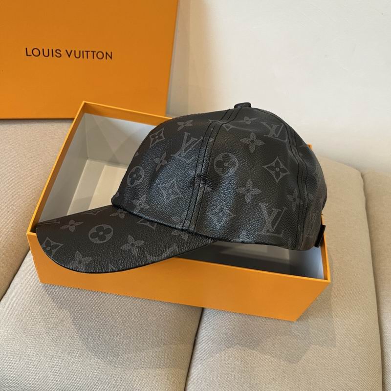 LV cap dx (709)