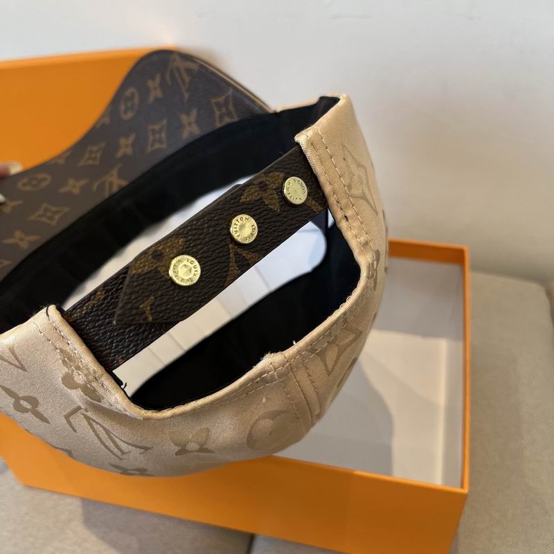 LV cap dx (715)
