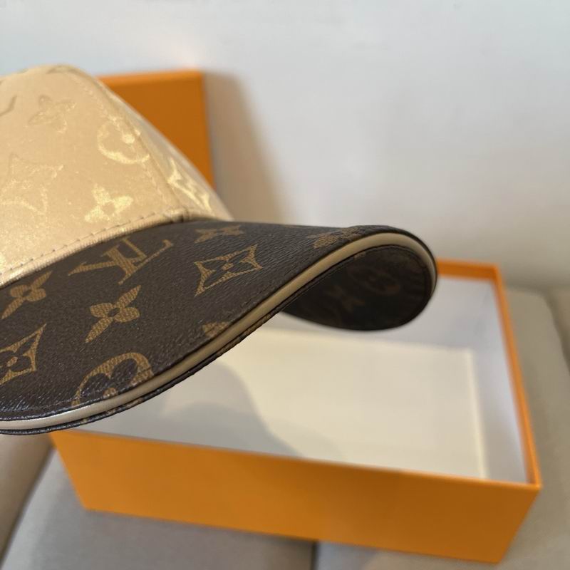 LV cap dx (717)