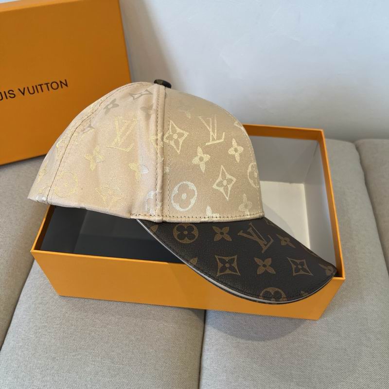LV cap dx (718)