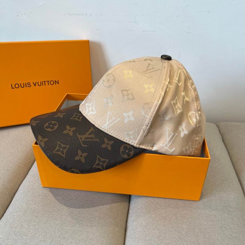 LV cap dx (720)