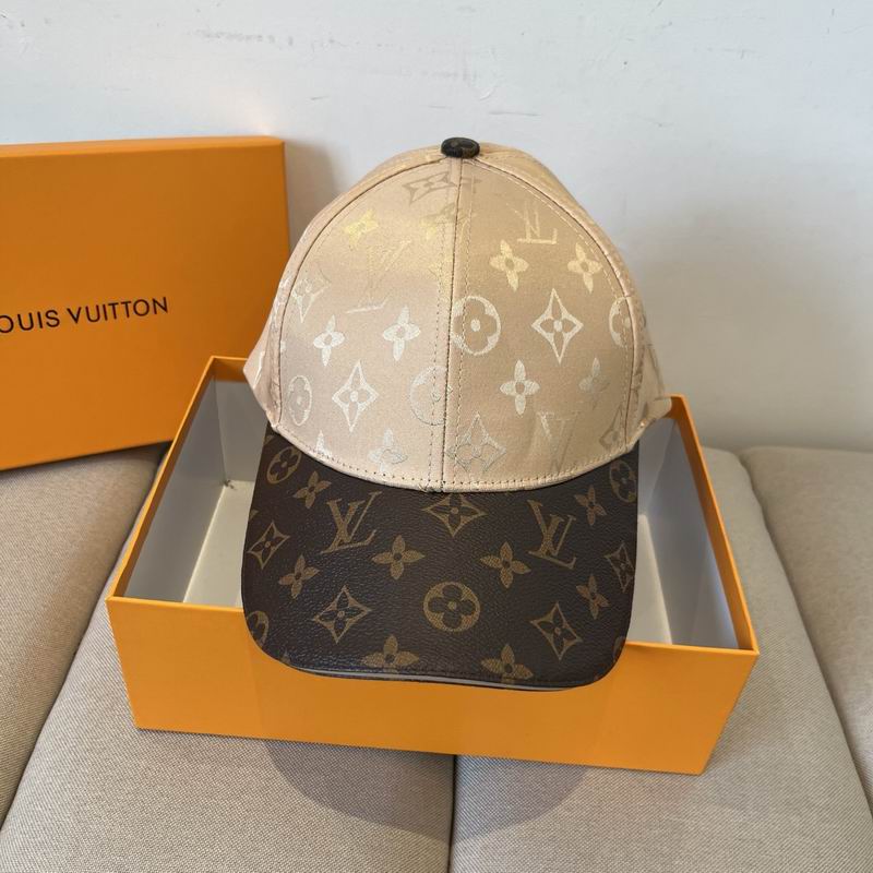 LV cap dx (721)