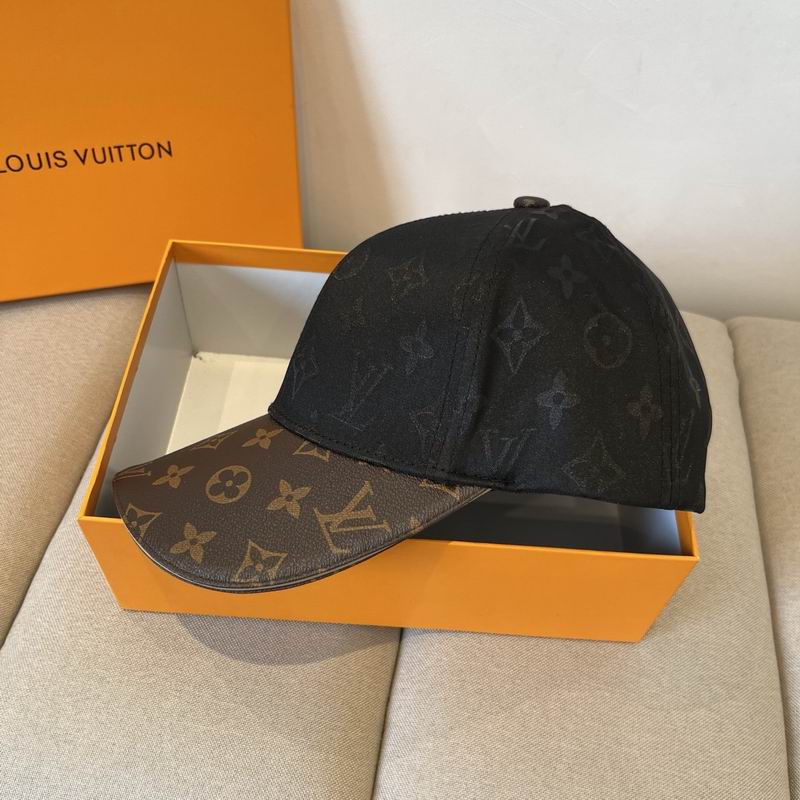 LV cap dx (728)
