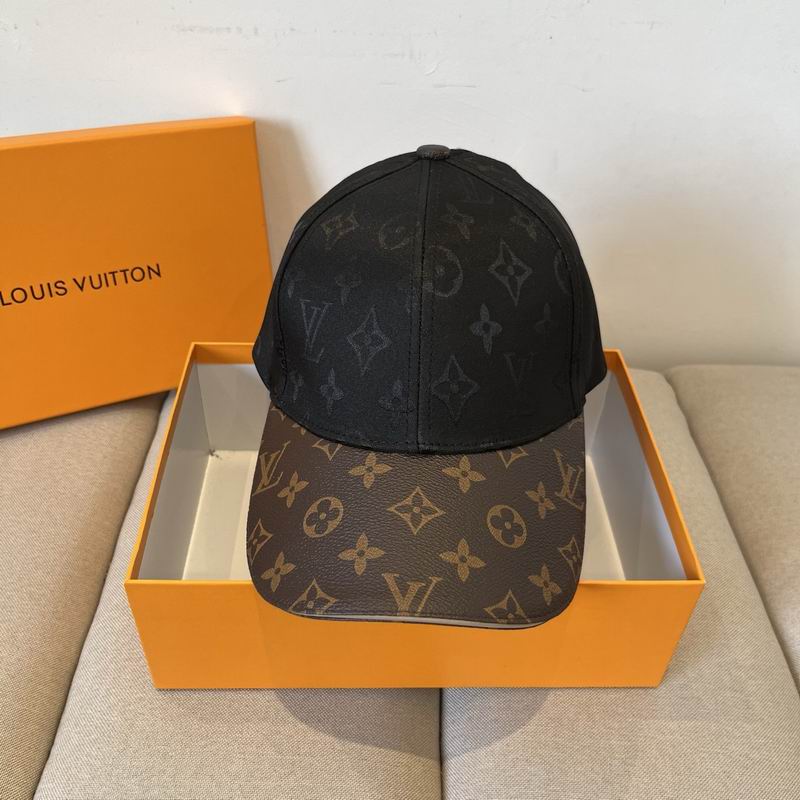 LV cap dx (729)