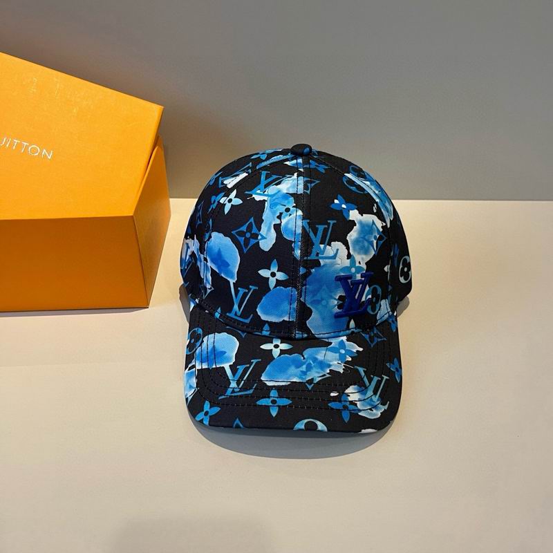 LV cap dx (738)