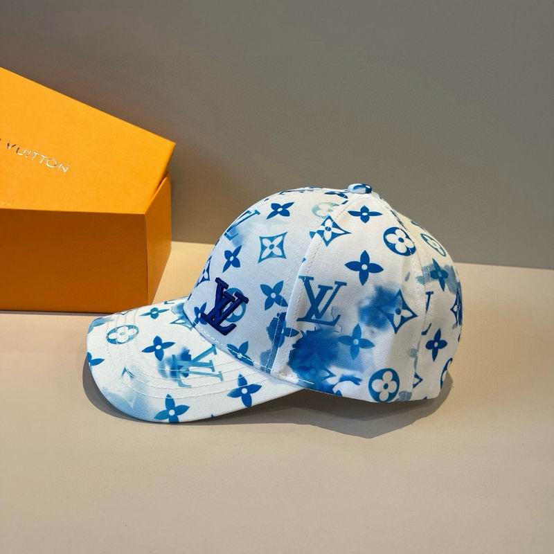 LV cap dx (746)