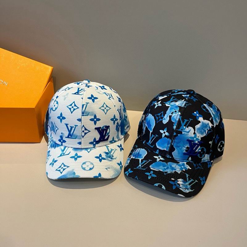 LV cap dx (748)