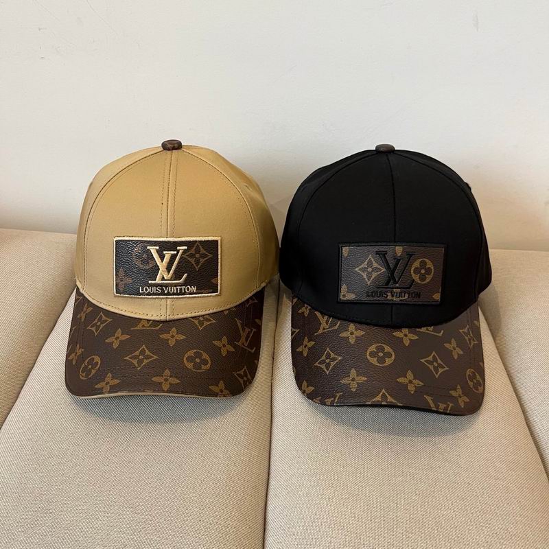 LV cap dx (749)