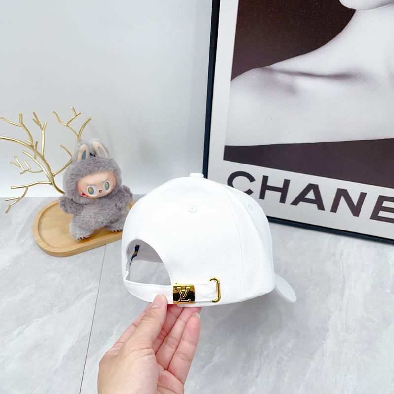 LV cap dx (76)
