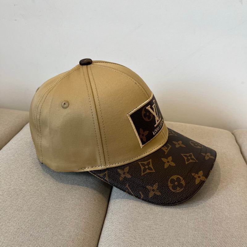 LV cap dx (762)