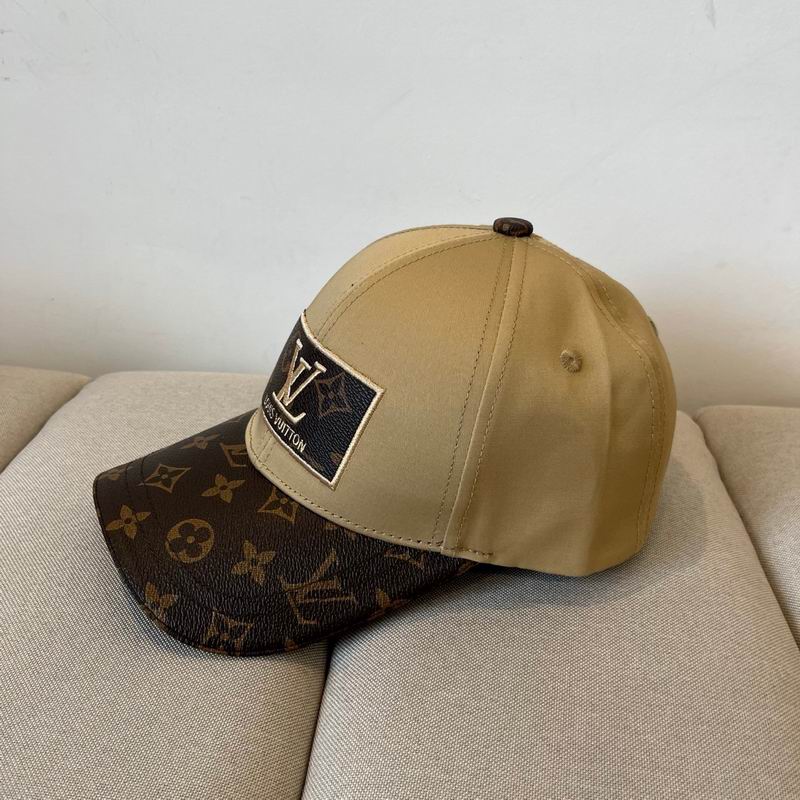 LV cap dx (763)