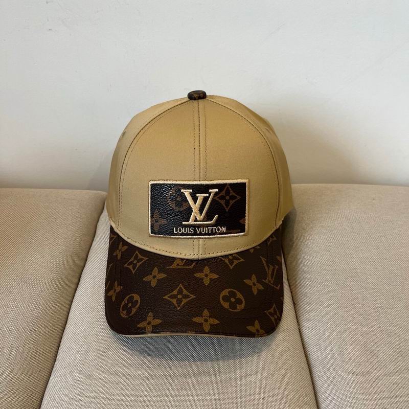 LV cap dx (766)