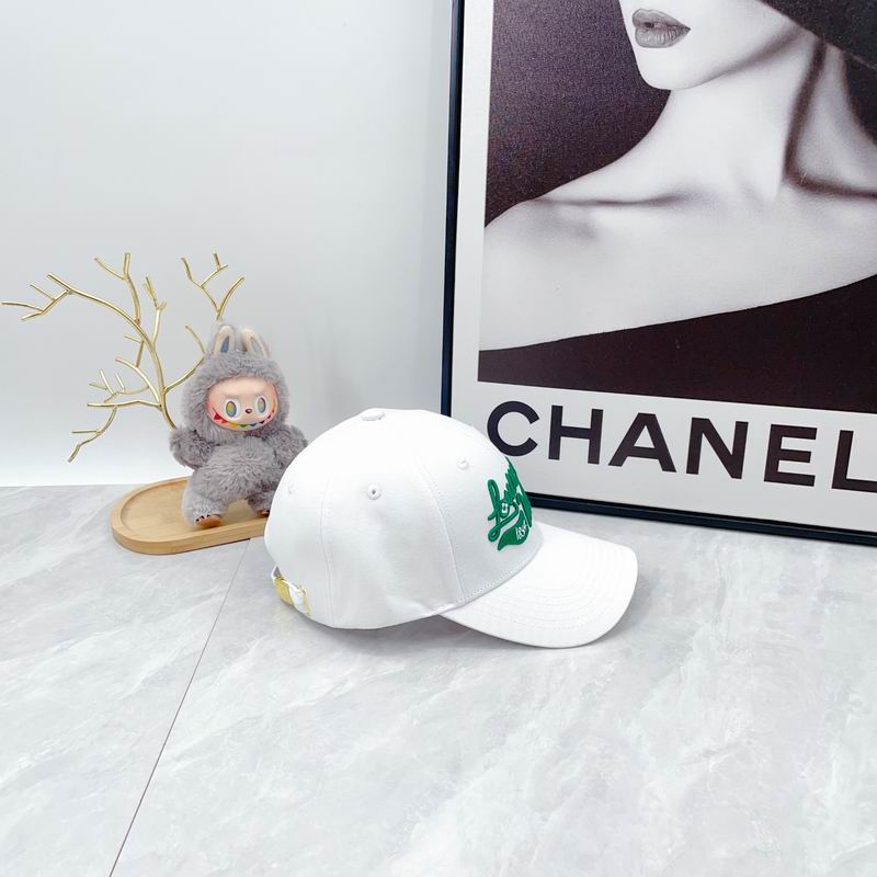 LV cap dx (77)